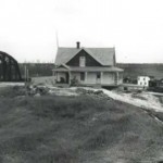 Mandat et mission de la Maison Hector-Authier
